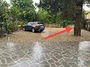 posto-auto-a-firenze