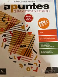 Apuntes libro