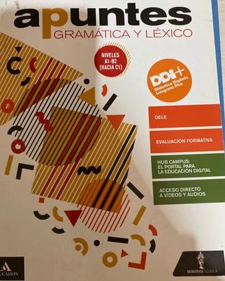 Apuntes libro