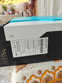 inverter offgrid 24V