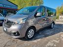 renault-trafic-t27-1-6-dci-125cv-s-s-pc-tn-intens