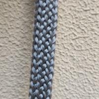 guarnizioni in fibra per stufa o caminetto