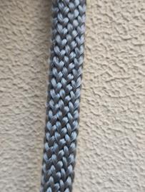 guarnizioni in fibra per stufa o caminetto