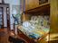 Immagine 11