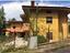 Immagine 23