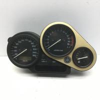 STRUMENTAZIONE CONTACHILOMETRI YAMAHA FZS FAZER 60