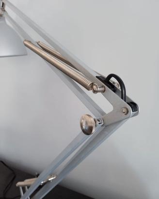 LAMPADA DA TAVOLO FONTANA ARTE MOD.NASKALORIS 