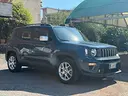 jeep-renegade-1-6-mjt-130-cv-limited