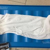 Materiale per ciclista taglia M