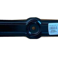 Lama tosaerba 6099 per Husqvarna Noma Ariens Grave