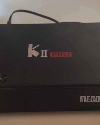Tv Box Mecool