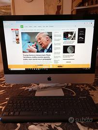 PC come nuovo