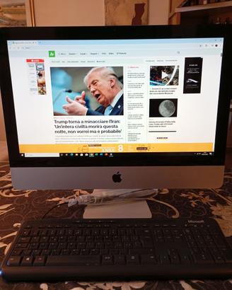PC come nuovo