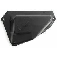 Coperchio filtro aria Yamaha FJ 1200 - 36Y14412000