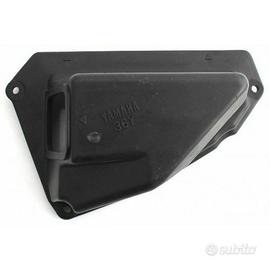 Coperchio filtro aria Yamaha FJ 1200 - 36Y14412000