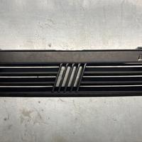 Ricambi Fiat Panda 141A 4x4 e 2x4