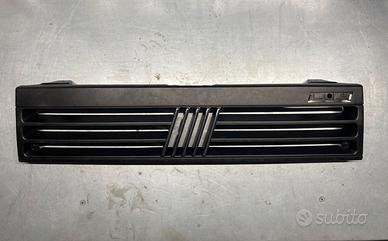 Ricambi Fiat Panda 141A 4x4 e 2x4