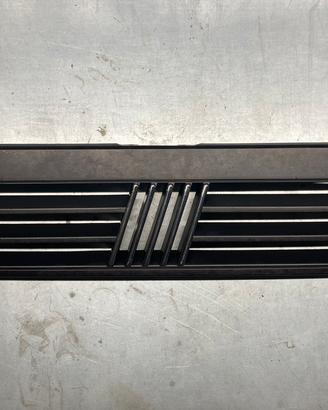 Ricambi Fiat Panda 141A 4x4 e 2x4