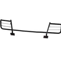 Bullbar - Bull Bar Posteriore Per Lada Niva