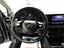 Immagine 9