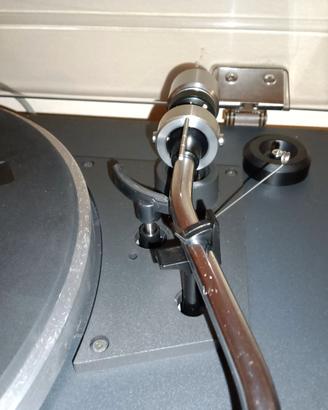 Giradischi CEC mod.BD2200