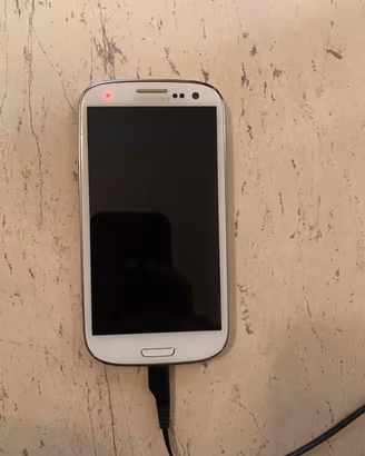 Samsung Galaxy