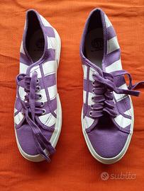 sneakers superga