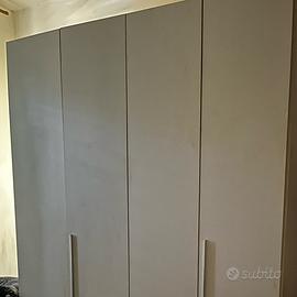 Mobili ad  Alessandria