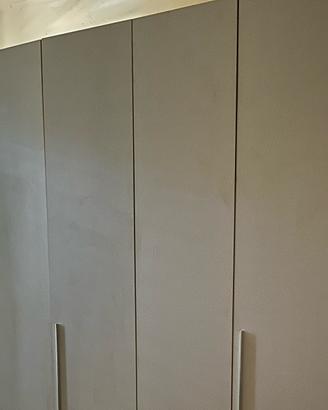 Mobili ad  Alessandria