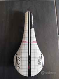 Sella San Marco Regale