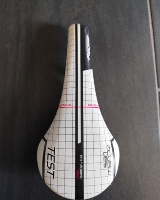 Sella San Marco Regale