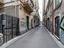 Immagine 18