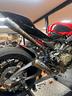 ducati-panigale-v4-2025-2026