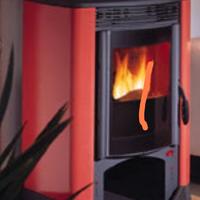 Termorossi ecotem 6000