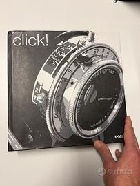 Click! Immagini