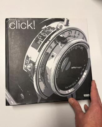 Click! Immagini