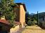 Immagine 19