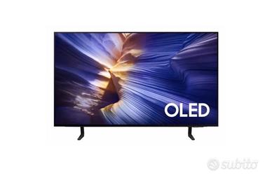 Tv Samsung oled