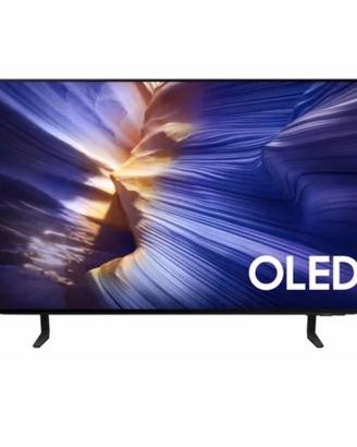 Tv Samsung oled