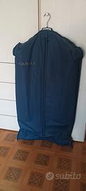 Vestito da cerimonia "Canali"