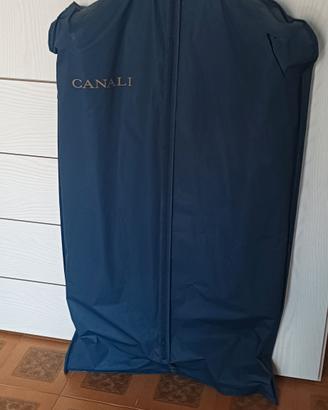 Vestito da cerimonia "Canali"