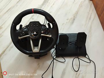 Volante Hori Apex 