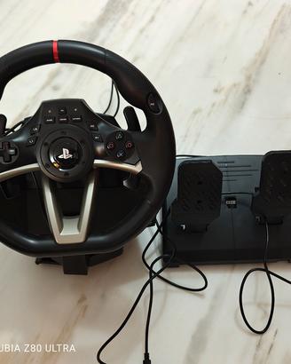 Volante Hori Apex 