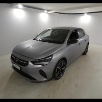OPEL Corsa 6ª serie - Corsa 1.2 Elegance