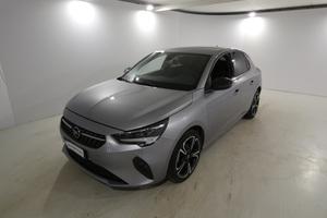 OPEL Corsa 6ª serie - Corsa 1.2 Elegance