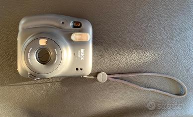 fotocamera Fuji Instax Mini 11