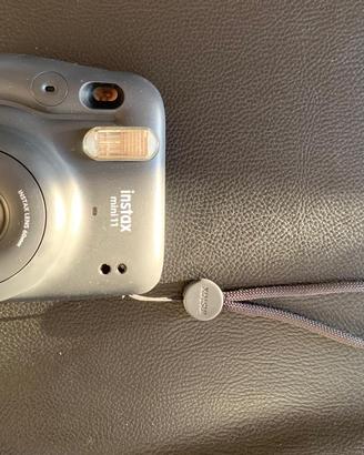 fotocamera Fuji Instax Mini 11