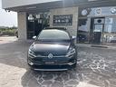 volkswagen-golf-variant-alltrack-2-0-tdi-184cv-dsg