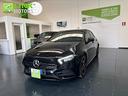 mercedes-benz-a-200-d-night-edition-premium