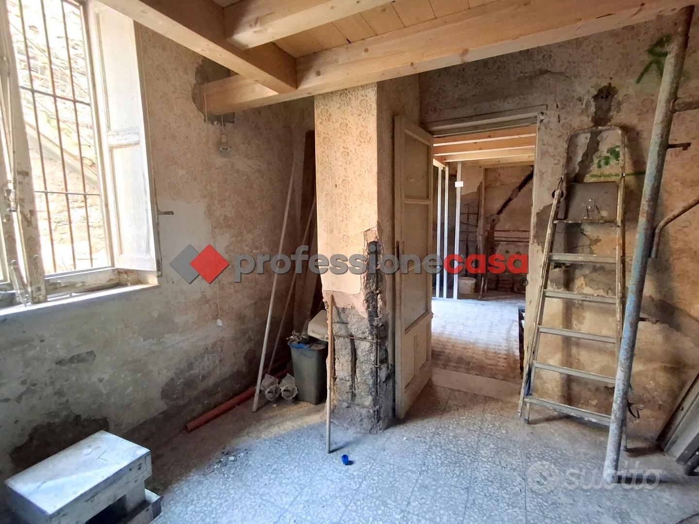 Appartamento – Catania, Santa Maria de la Salette, Centro storico - Vista 3